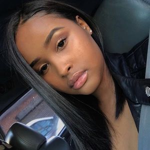 Meet your Posher, Sagal